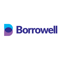 Borrowell: $5 via Interac e-Transfer
