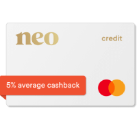 Neo Credit