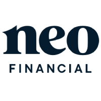 Neo High-Interest Savings