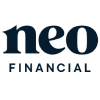 Neo Savings