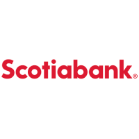 Scotiabank MomentumPLUS Savings Account