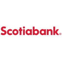 Scotiabank Ultimate Package Chequing Account