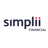Simplii Financial logo