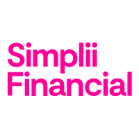 Simplii Financial logo