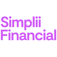 Simplii Financial logo