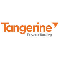 Tangerine logo